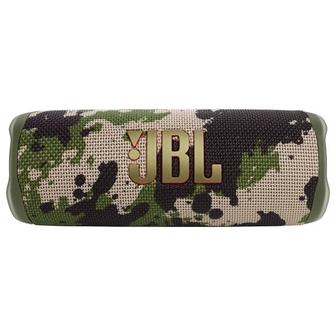 Jbl flip 6