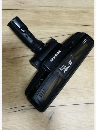 Насадка на пылесос Самсунг