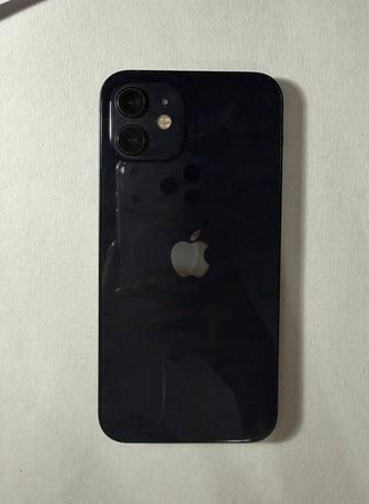 Продам iPhone 12 125 GB