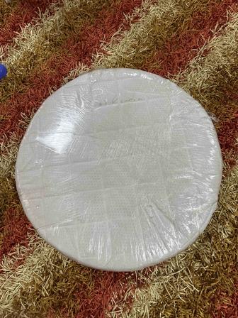 Продам матрас для детской кроватки