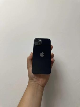 iPhone 14 256gb / Apple 14 256gb / Айфон 14 256гб