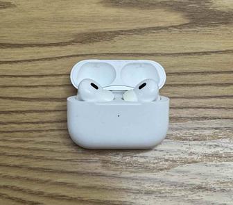 Продам AirPods Pro 2