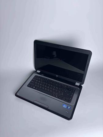 Ноутбук HP core i5
