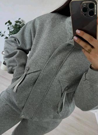 Двойка на каждой день