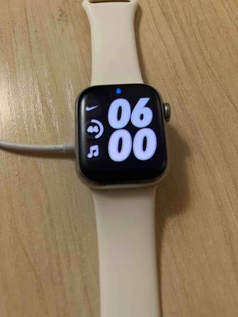 Apple watch 8 series 41mm
