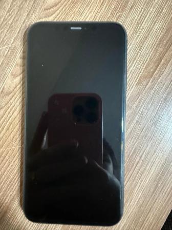 Продаж телефона