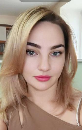 Психолог