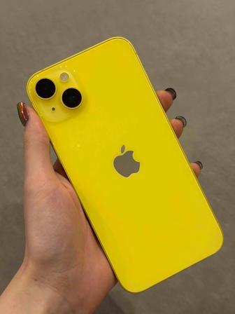 Iphone 14 plus 128gb