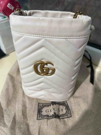 Gucci сумка оригинал