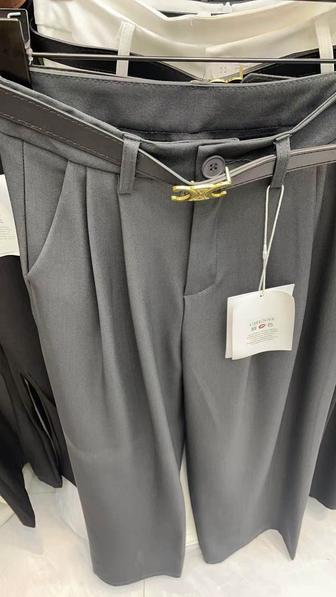 Женские брюки