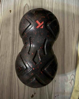 массажный ролик мфр