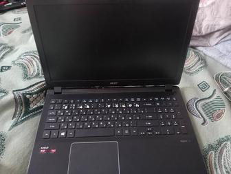 Продам ноутбук