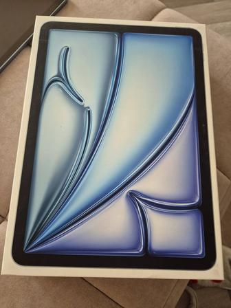 Продам IPad Air 2024