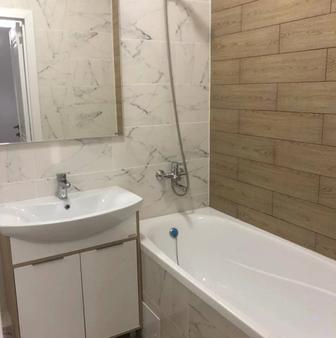 Выполняю мелкосрочные ремонты