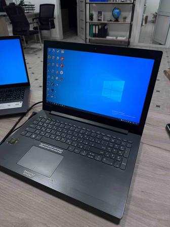 Ноутбуки в отличном состоянии