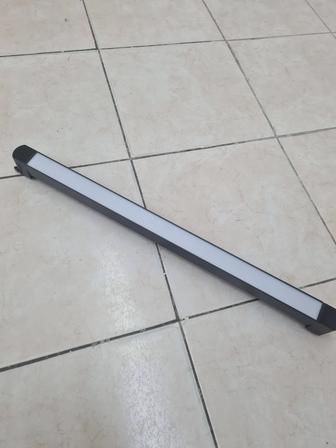 Продам треки для освещения