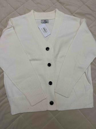 Продам кофты