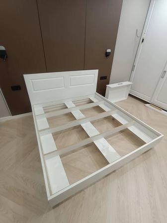 Мебель сборка разборка и ремонт