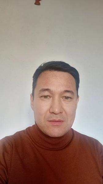 Услуги финансиста
