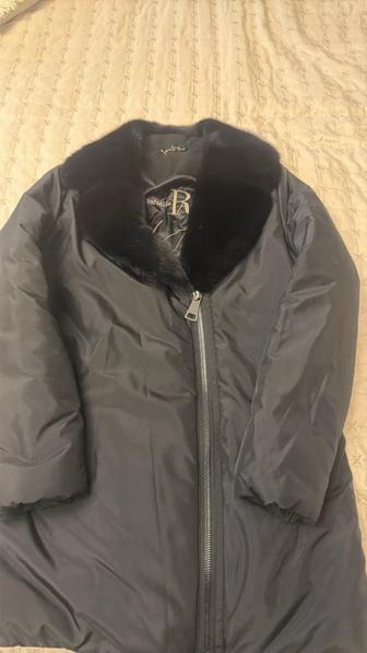 Продам куртки