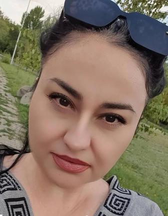 Администратор