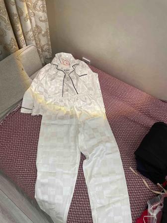 Продам пижаму