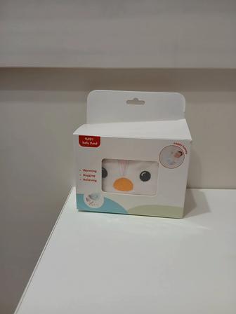 Продам пояс от коликов