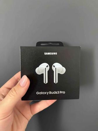 Galaxy Buds 3 pro