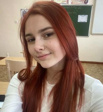 Аниматор