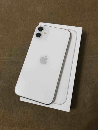 Iphone 11 Айфон 11