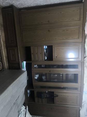 Продам горку срочно