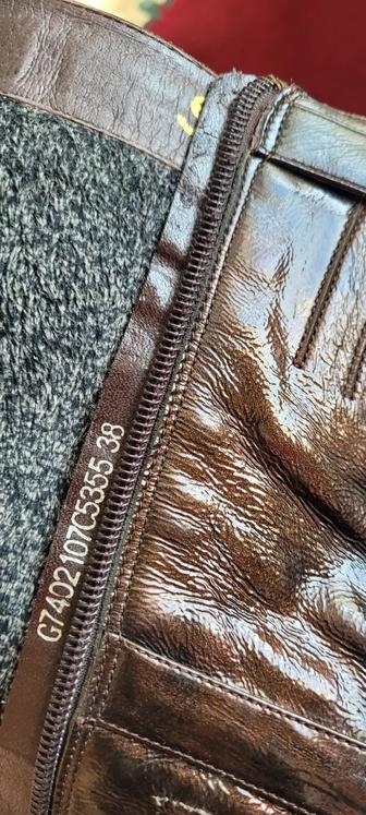 Продам сапоги женские размер 39