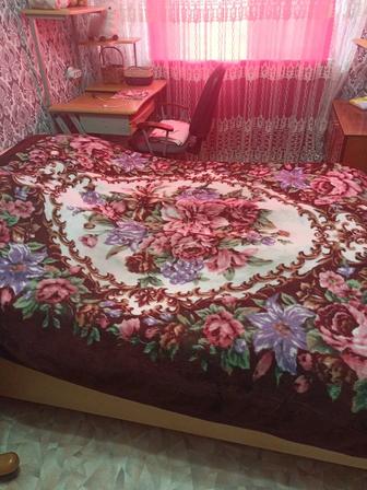 Продажа кровати