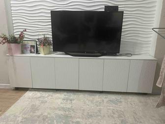 продам тв тумбу