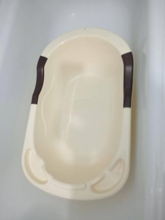 Ванночка в отличном состоянии