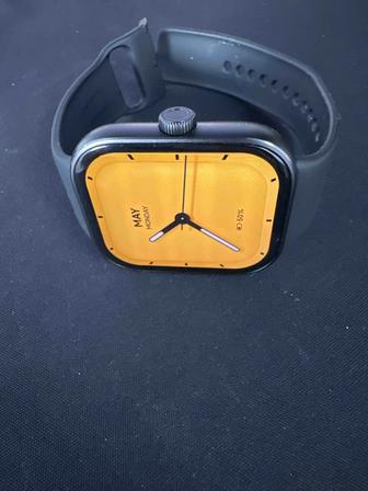 Xiaomi Redmi Watch 5