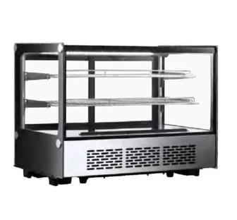Витрина холодильная XCW-120F SANKOOL