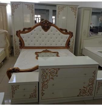 Продается кровать