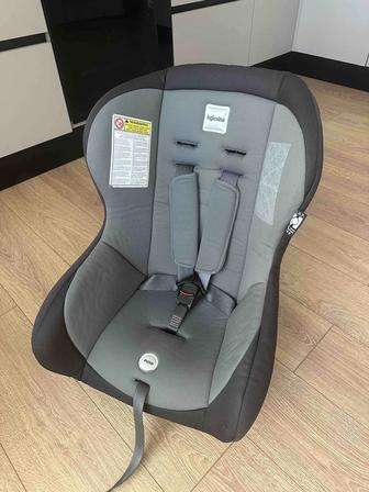 Продам автокресло INGLESINA