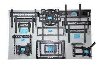 Установка монтаж навеска тв телевизора продажа крепления кронштейн для тв