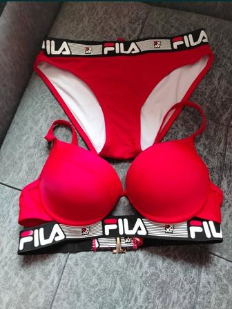 Продам купальник