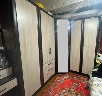 Продам шкаф срочно