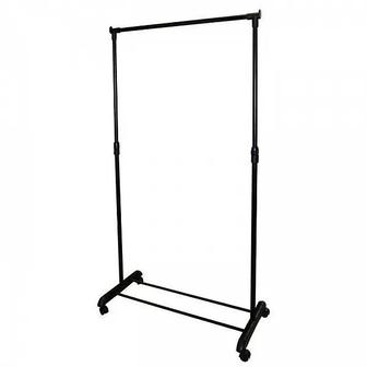 Вешалка за шоколадку