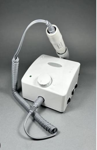 Marathon маникюрный аппарат