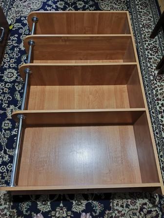 Книжная полка