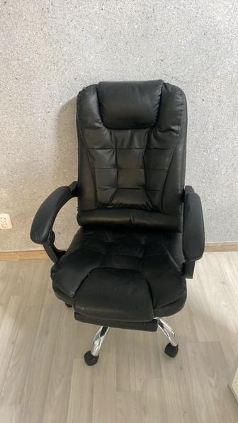 Продам кресло компьютерное