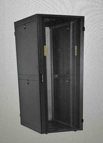 Шкаф коммуникационный
Ship,