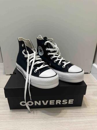 Converse All Star Chuck Taylor