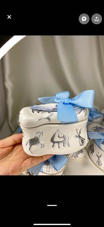 бонбоньерки