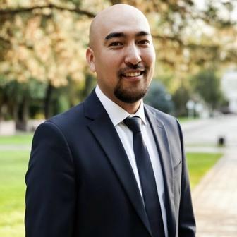 Консультация юриста